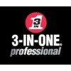 3-IN-ONE