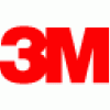 3M 