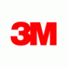 3M 