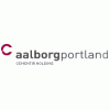 aalborg