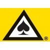 Ace Brand