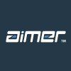 Aimer