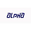 Alpha