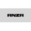 Anza