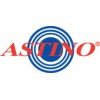 Astino