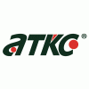 ATKC