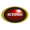 Autosol