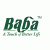 Baba