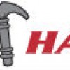 Black Hammer