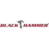 Black Hammer