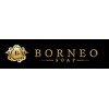 Borneo Soap