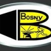 Bosny