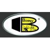 Bosny