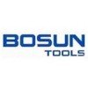 Bosun