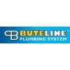 Buteline