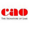 CAO