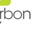 Carboncor