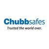 Chubbsafes