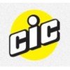 CIC Apollo