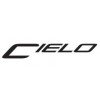 Cielo