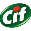 CIF