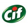 CIF