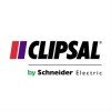 Clipsal