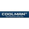 Coolman