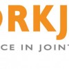 Corkjoint