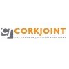 Corkjoint