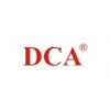 DCA