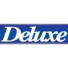 Deluxe