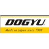Dogyu
