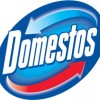 Domestos