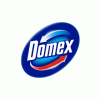 Domex