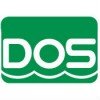 DOS