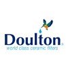 Doulton