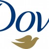 Dove