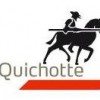 Don Quichotte