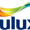 AkzoNobel Dulux