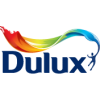 AkzoNobel Dulux