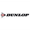 Dunlop