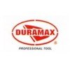 Duramax