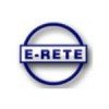 E-Rete