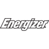 Energizer