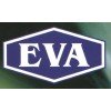 Eva