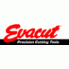 evacut