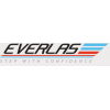 Everlas