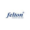 Felton