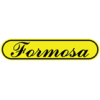 Formosa